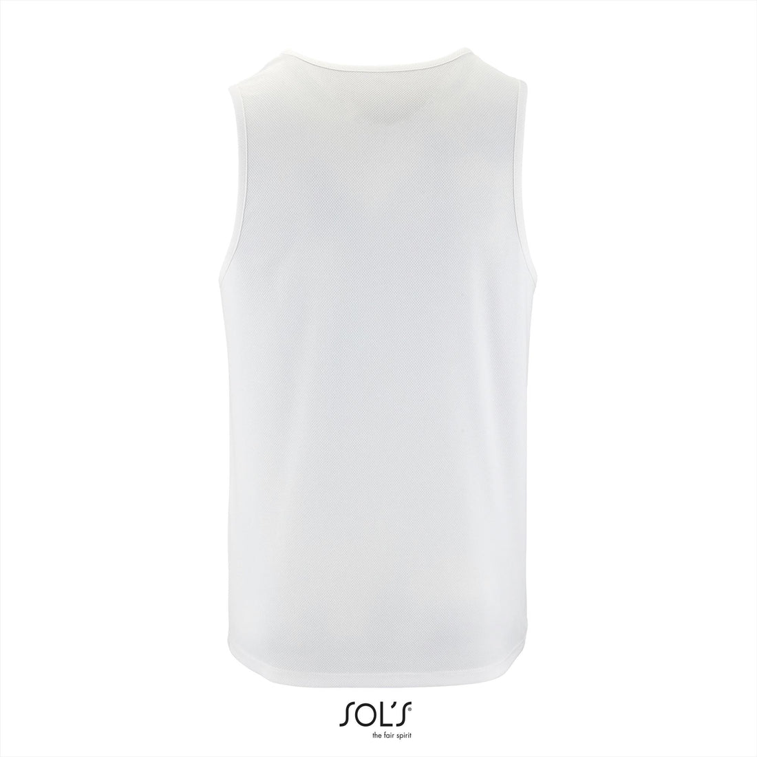 Sol's Sporty Tt Men