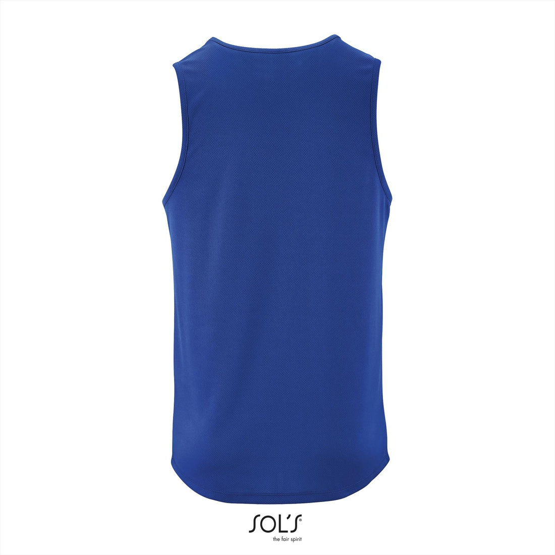 Sol's Sporty Tt Men