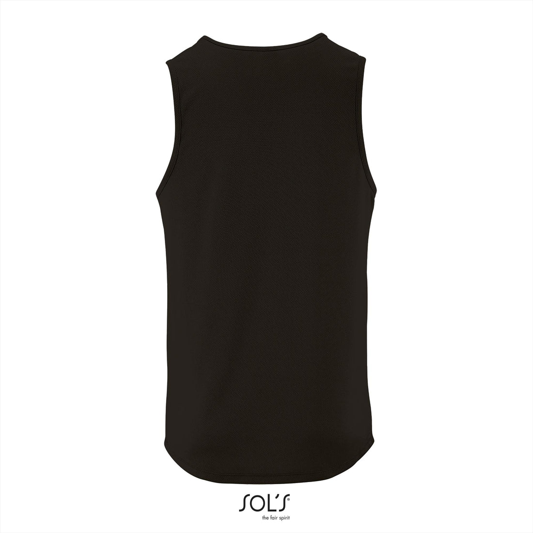 Sol's Sporty Tt Men