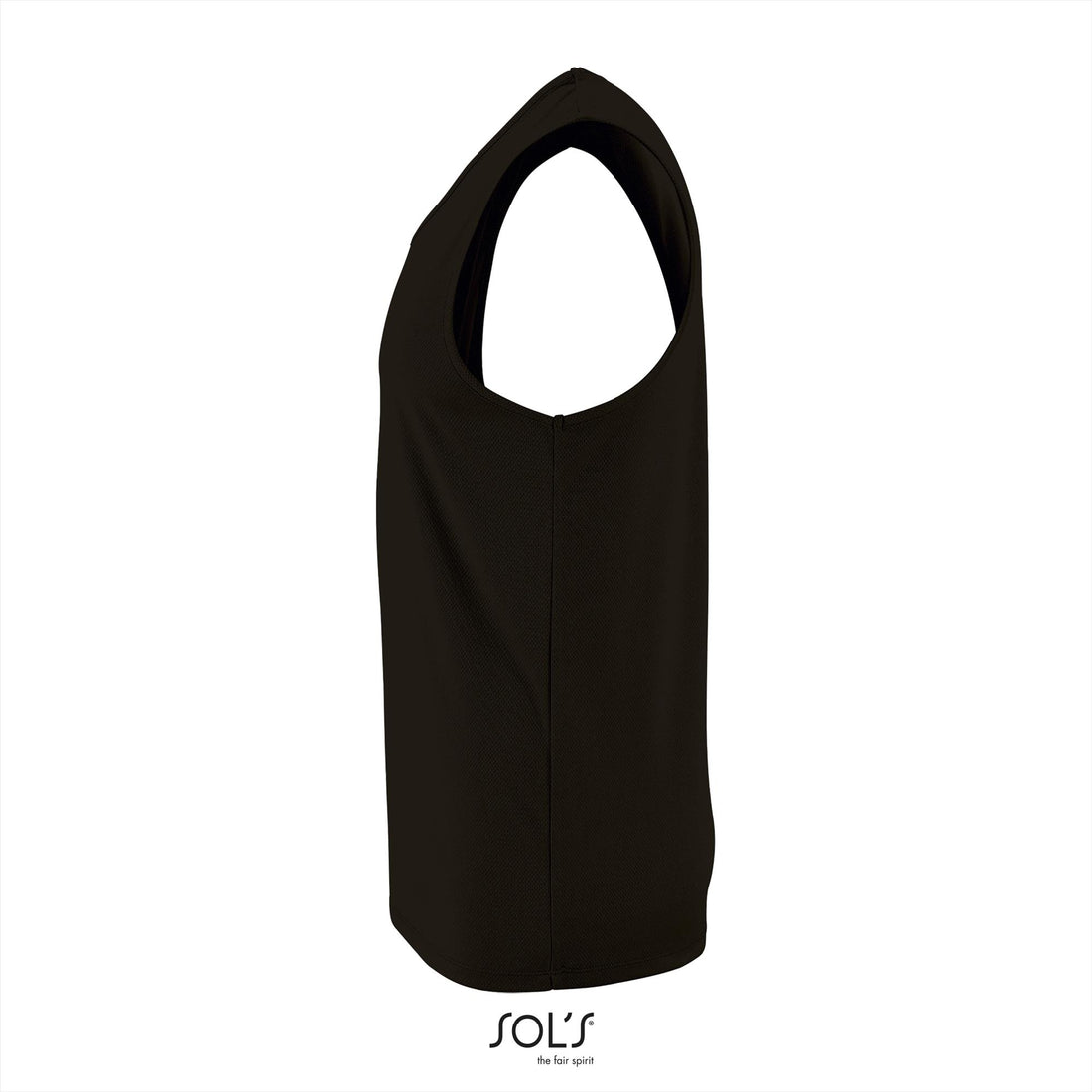 Sol's Sporty Tt Men