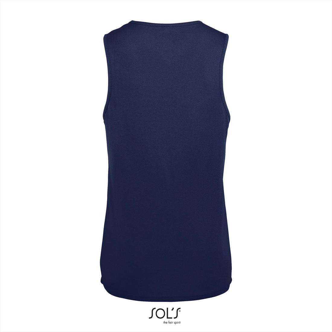 Sol's Sporty Tt Men