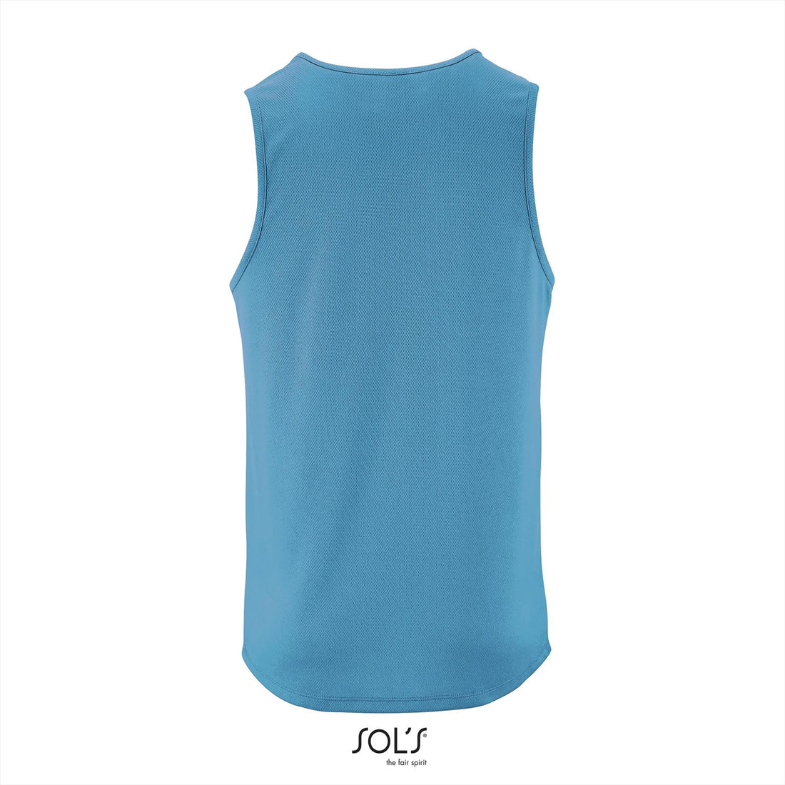 Sol's Sporty Tt Men