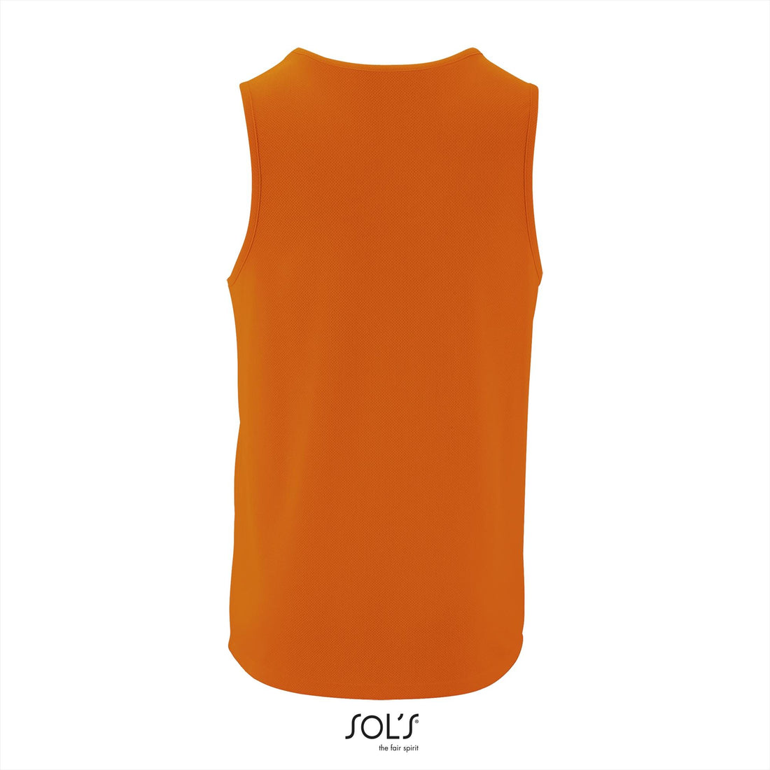 Sol's Sporty Tt Men