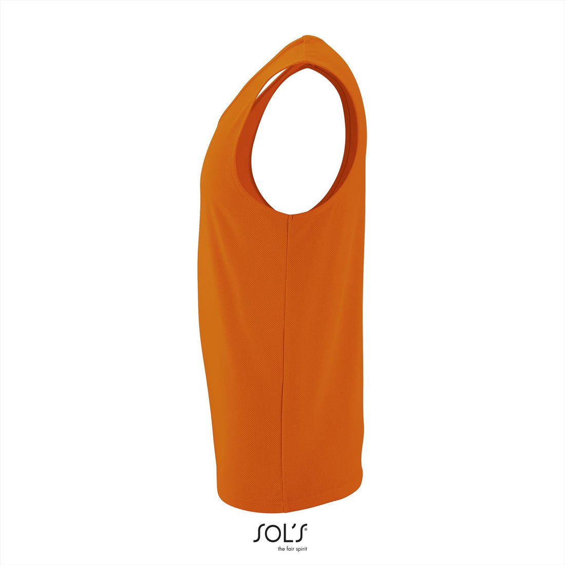 Sol's Sporty Tt Men