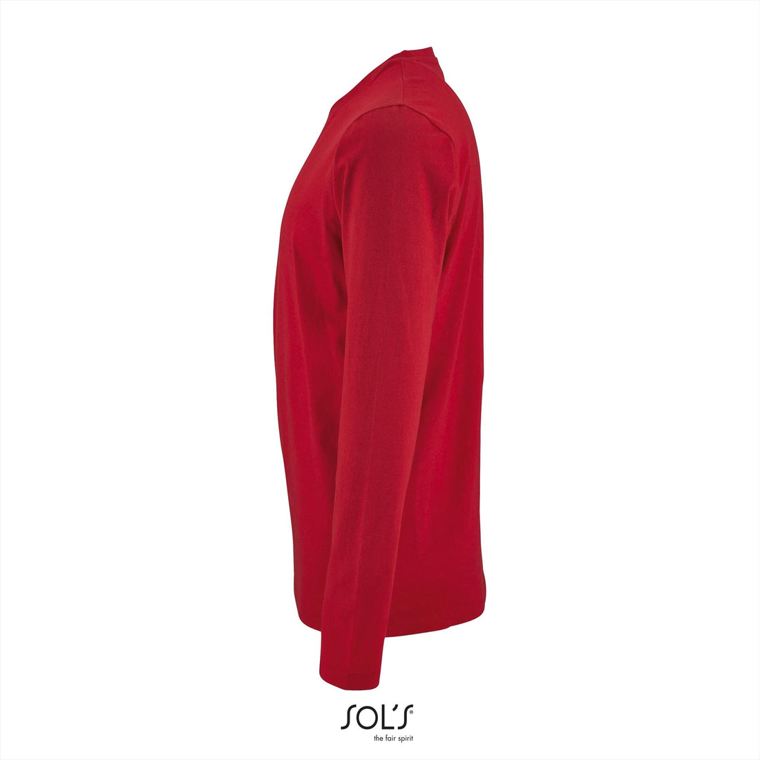 Sol's Imperial Lsl Men