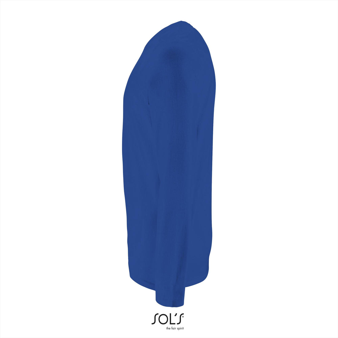 Sol's Imperial Lsl Men