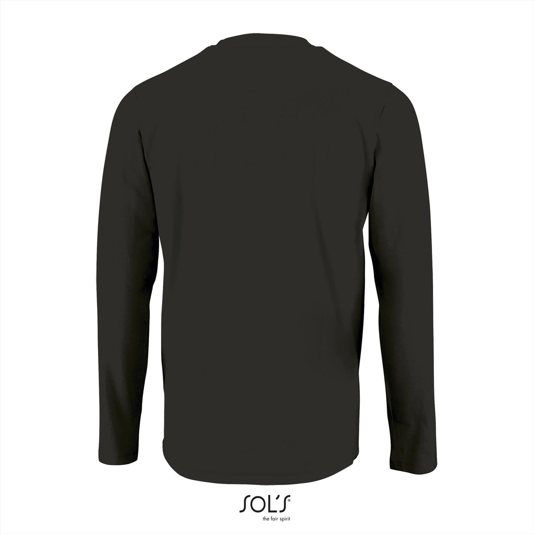 Sol's Imperial Lsl Men
