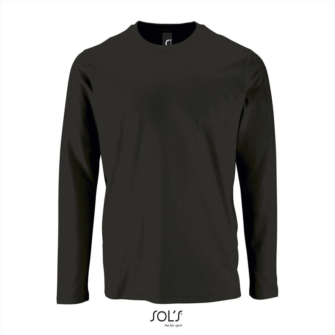 Sol's Imperial Lsl Men