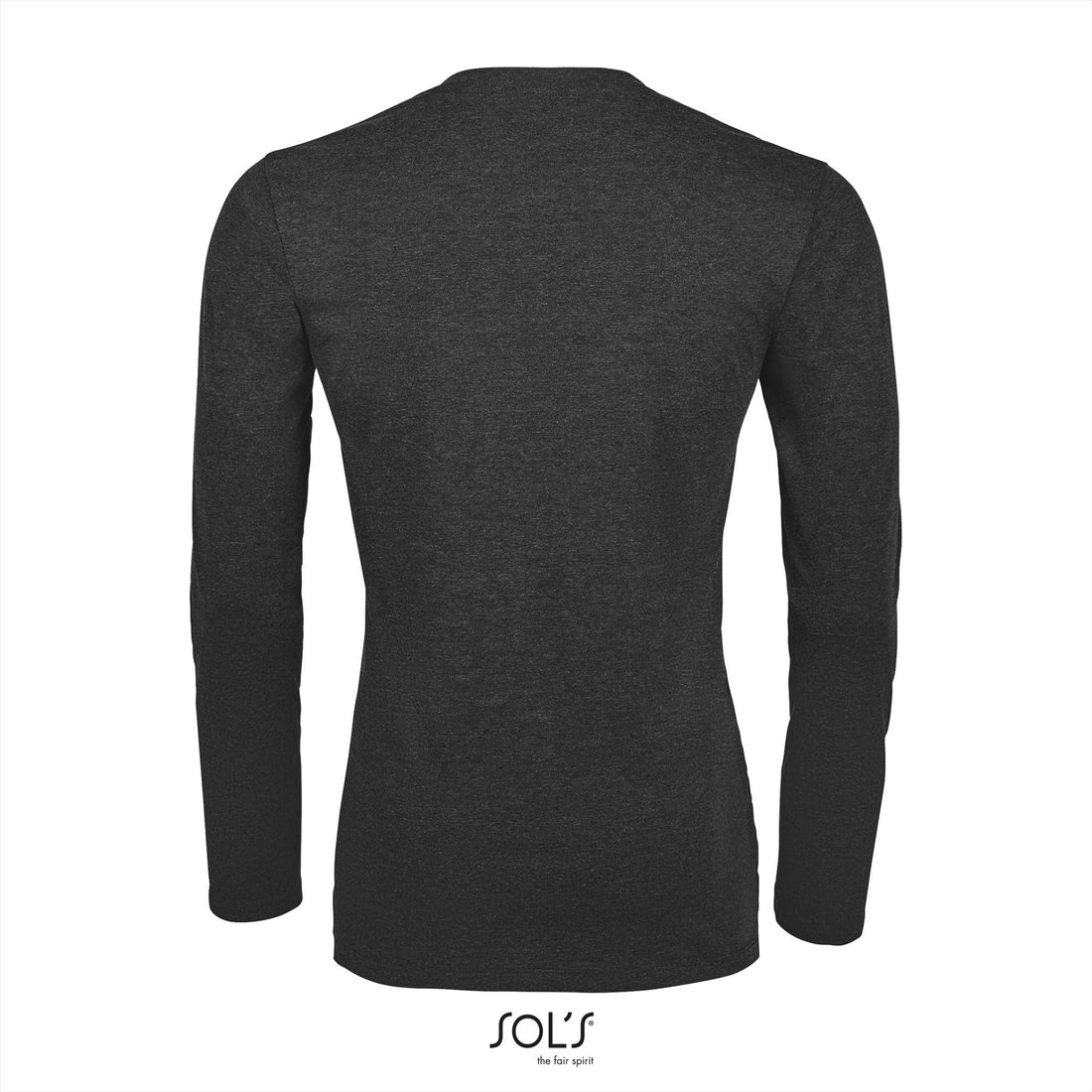 Sol's Imperial Lsl Men