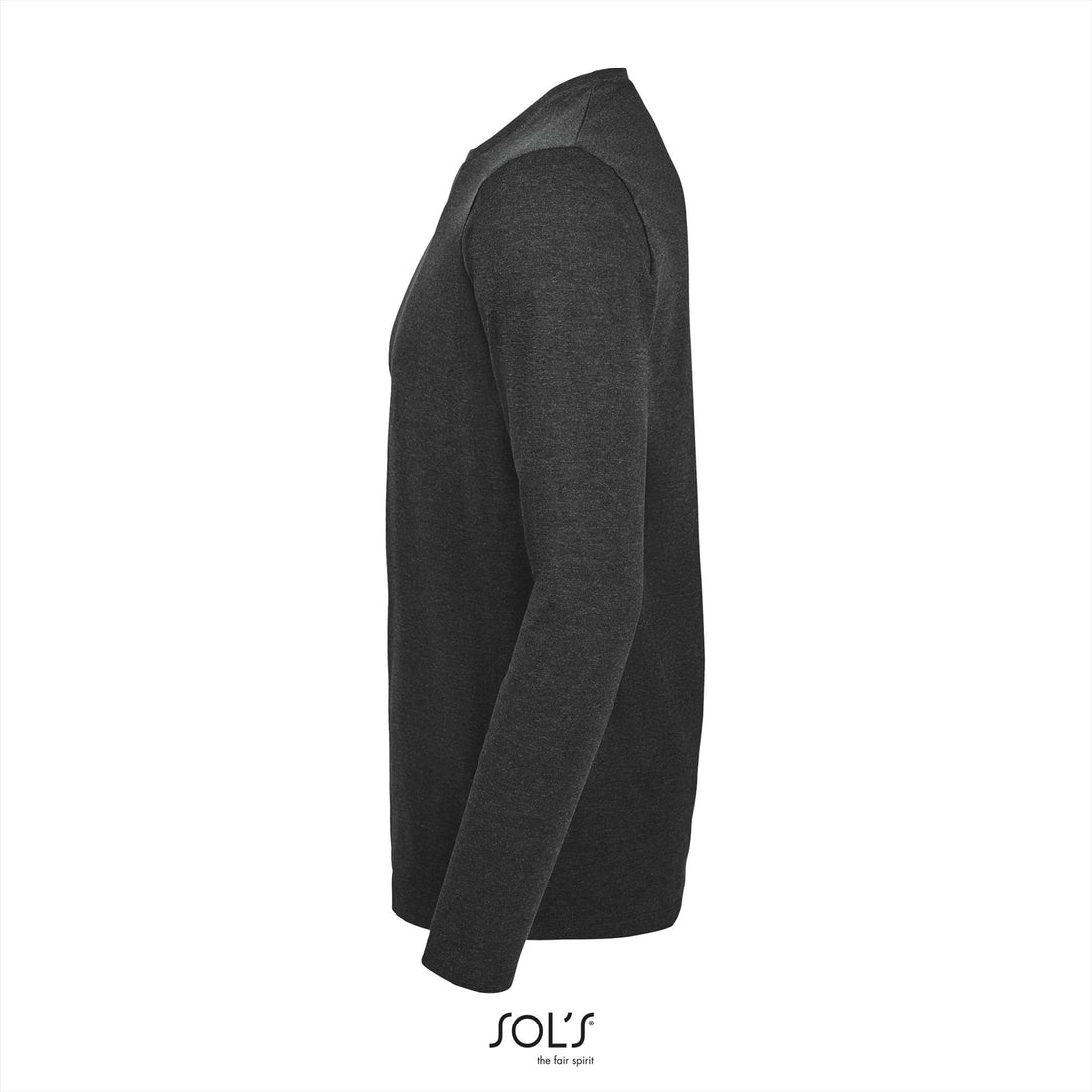 Sol's Imperial Lsl Men
