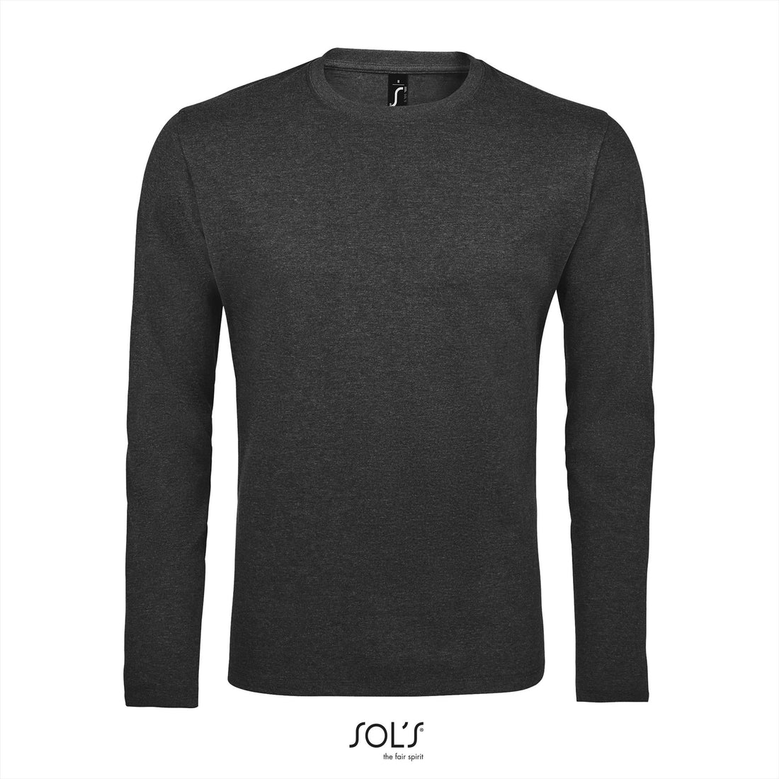 Sol's Imperial Lsl Men