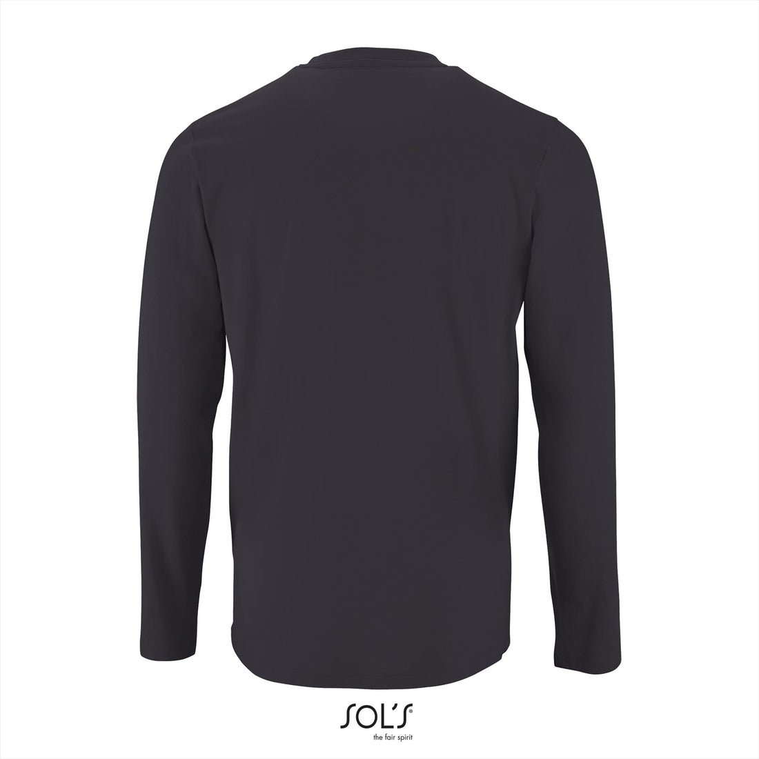 Sol's Imperial Lsl Men
