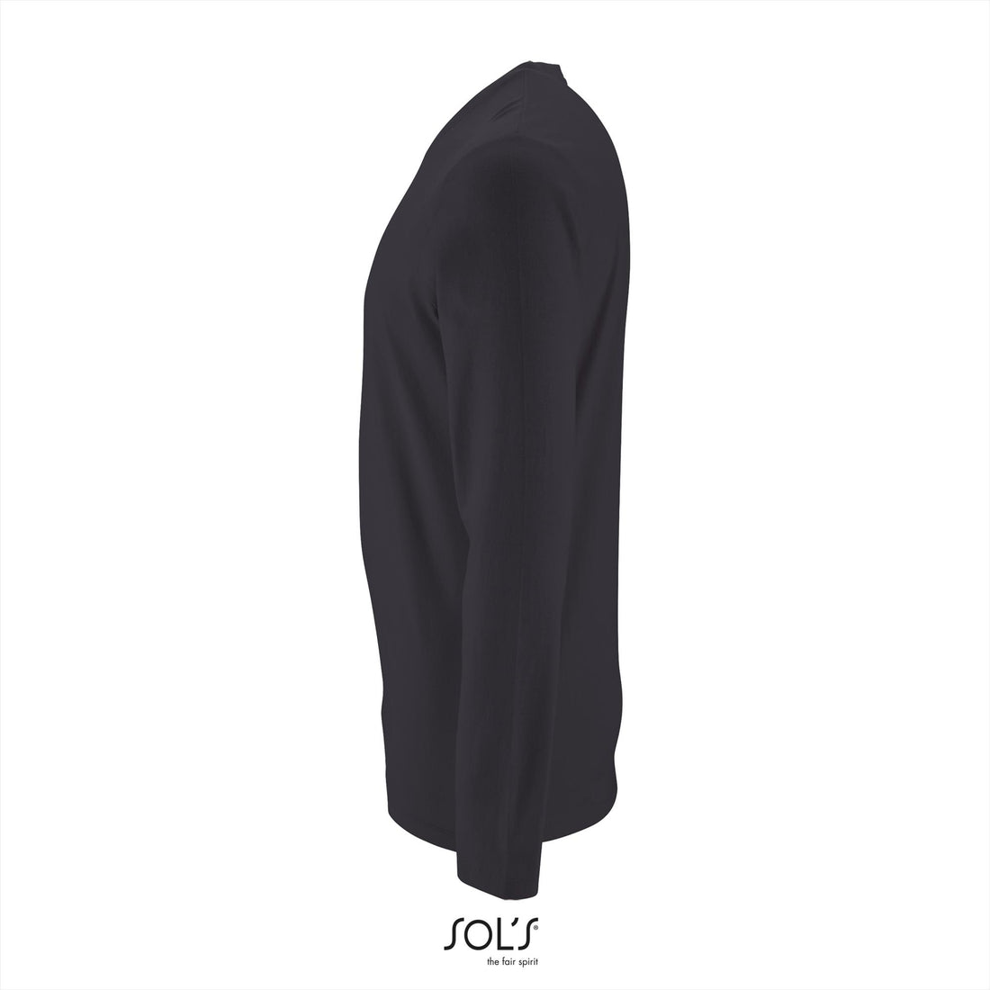 Sol's Imperial Lsl Men