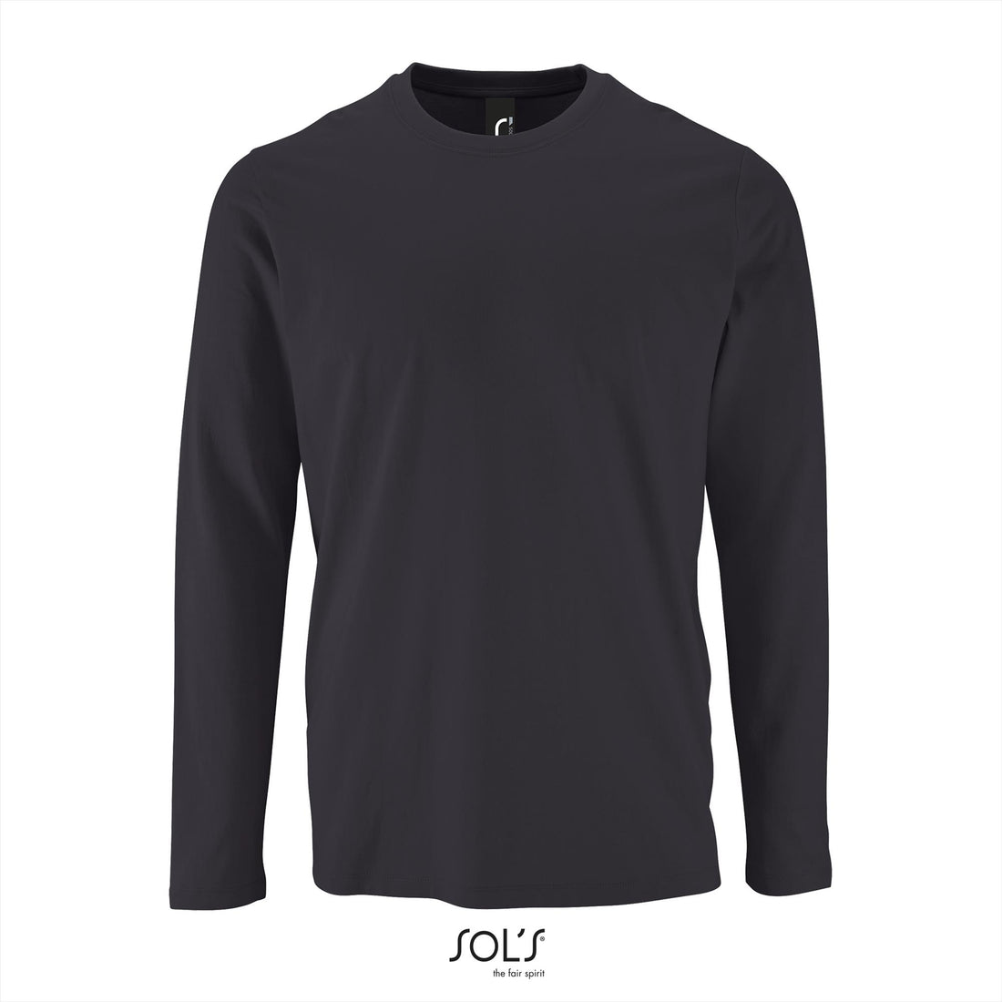 Sol's Imperial Lsl Men
