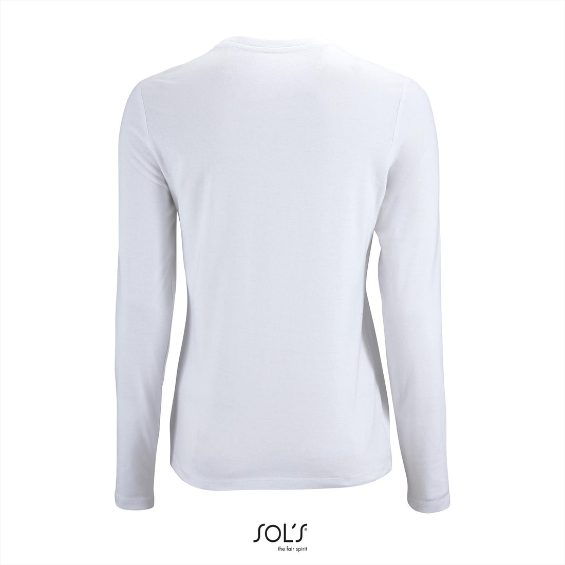Sol's Imperial Lsl Women