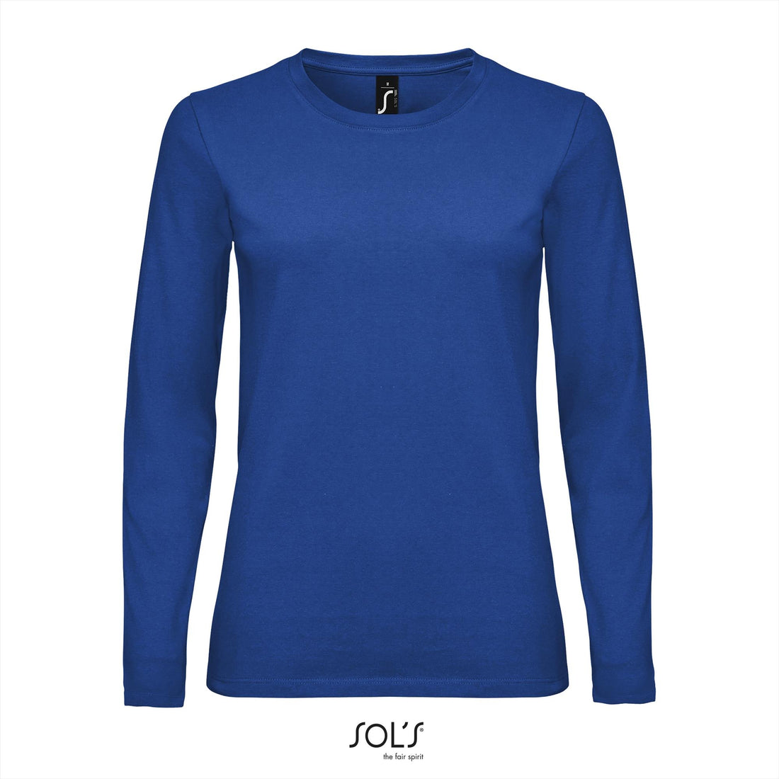 Sol's Imperial Lsl Women