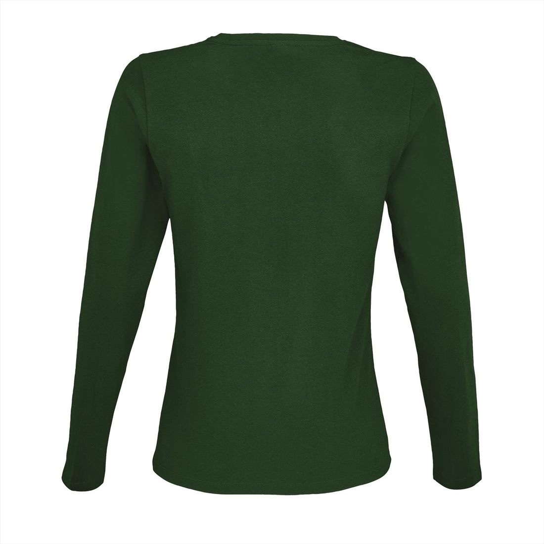 Sol's Imperial Lsl Women