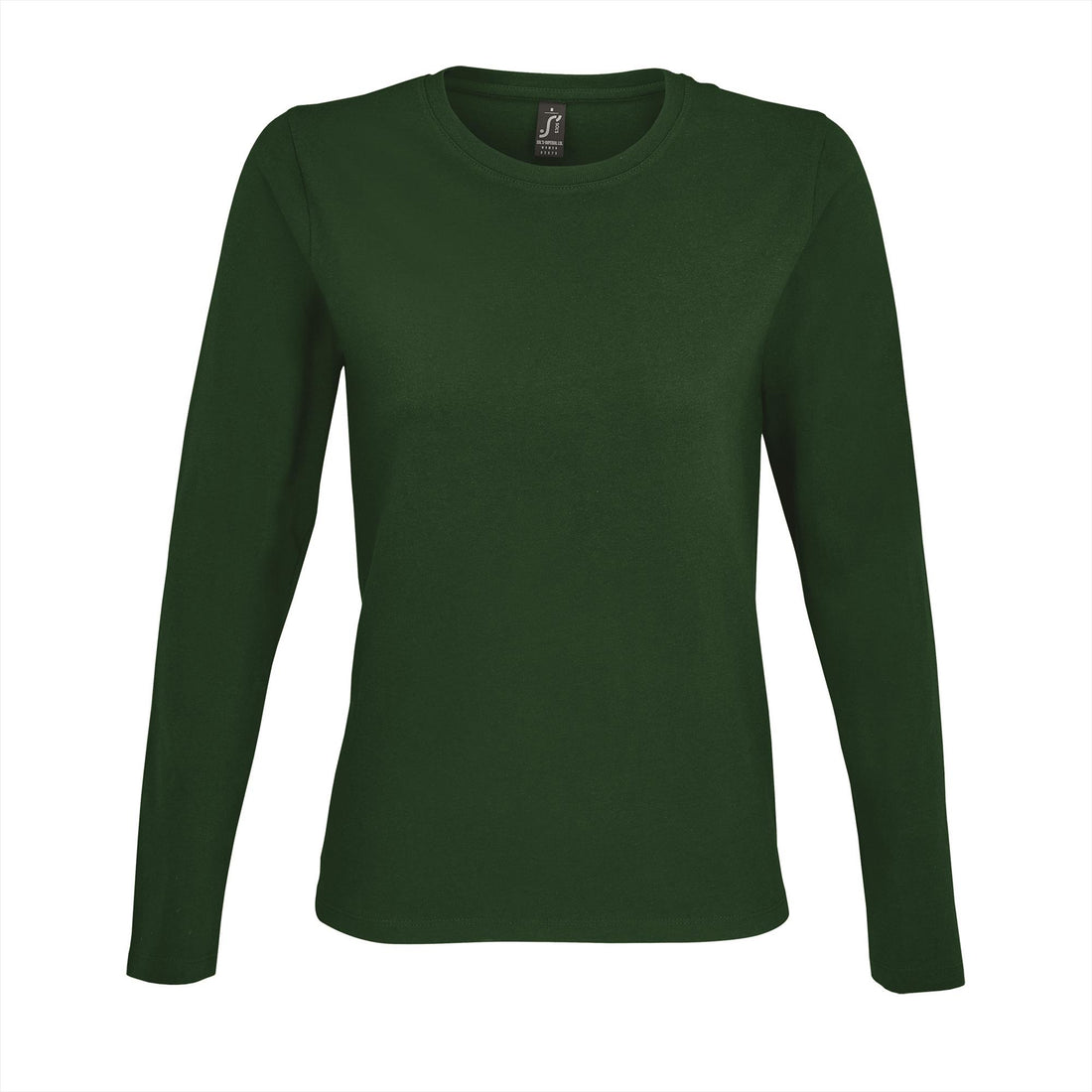 Sol's Imperial Lsl Women