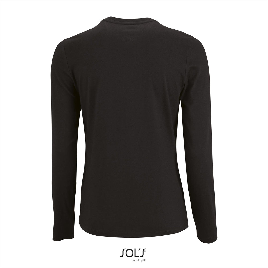Sol's Imperial Lsl Women