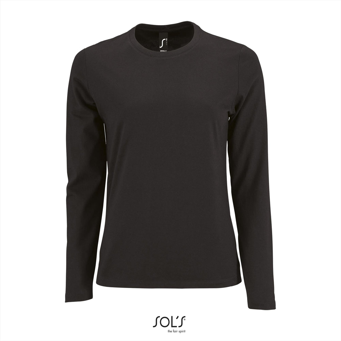 Sol's Imperial Lsl Women