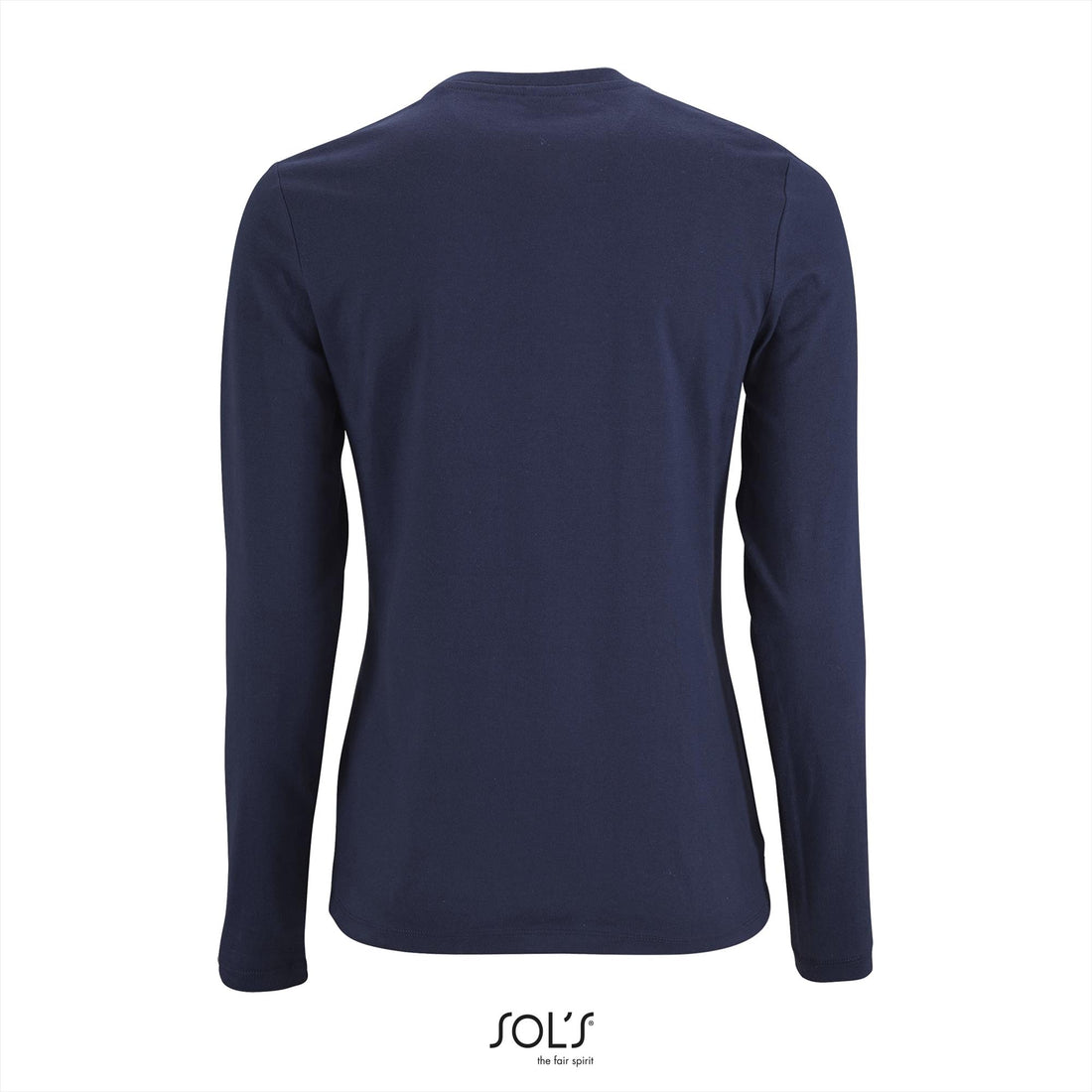 Sol's Imperial Lsl Women