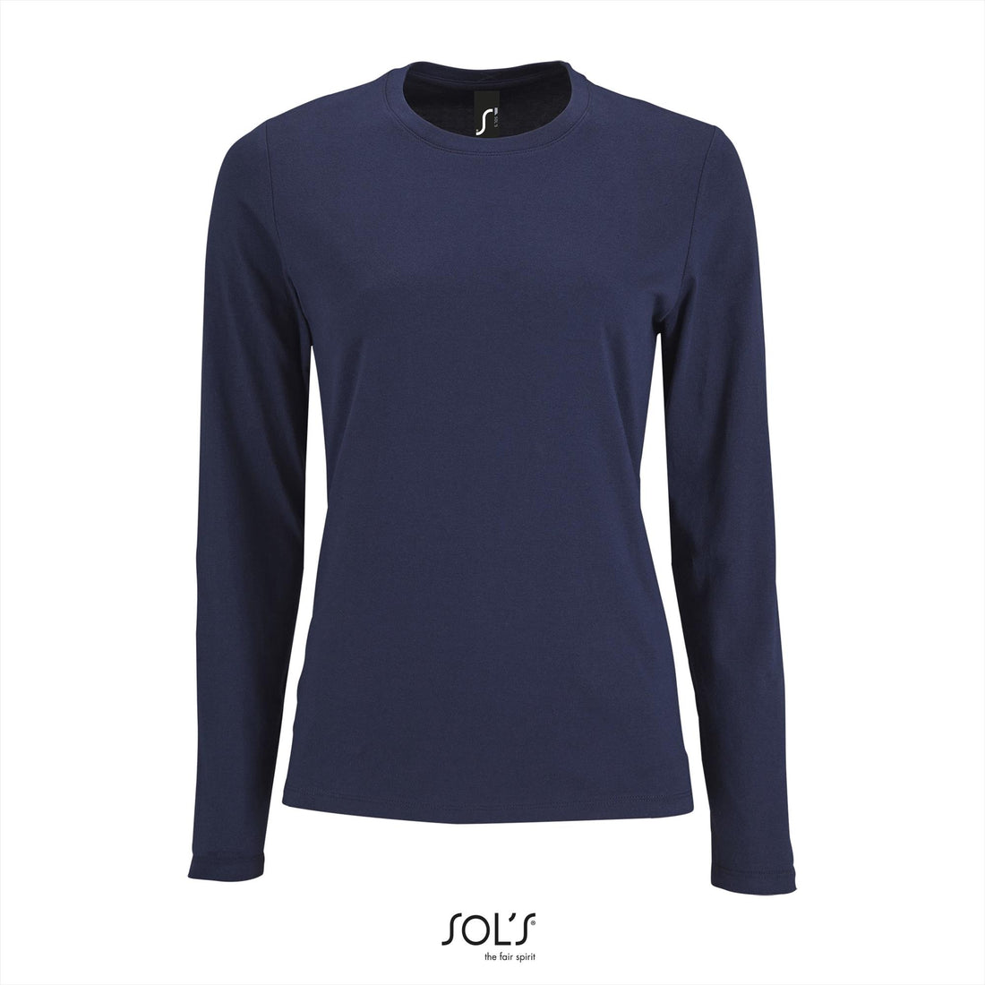 Sol's Imperial Lsl Women