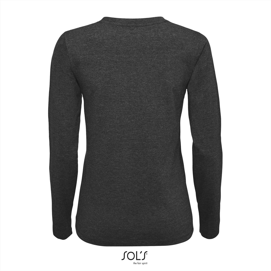 Sol's Imperial Lsl Women