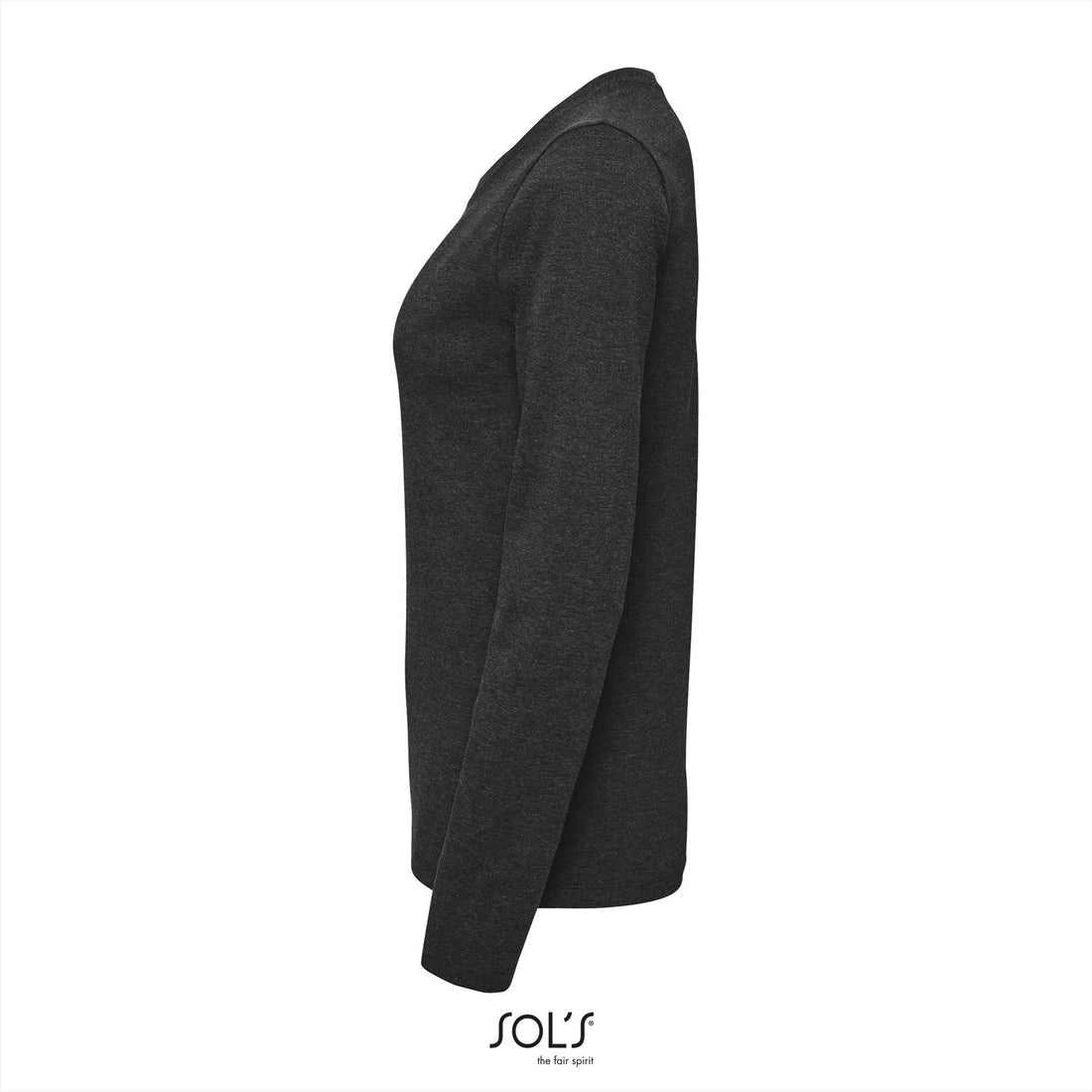 Sol's Imperial Lsl Women