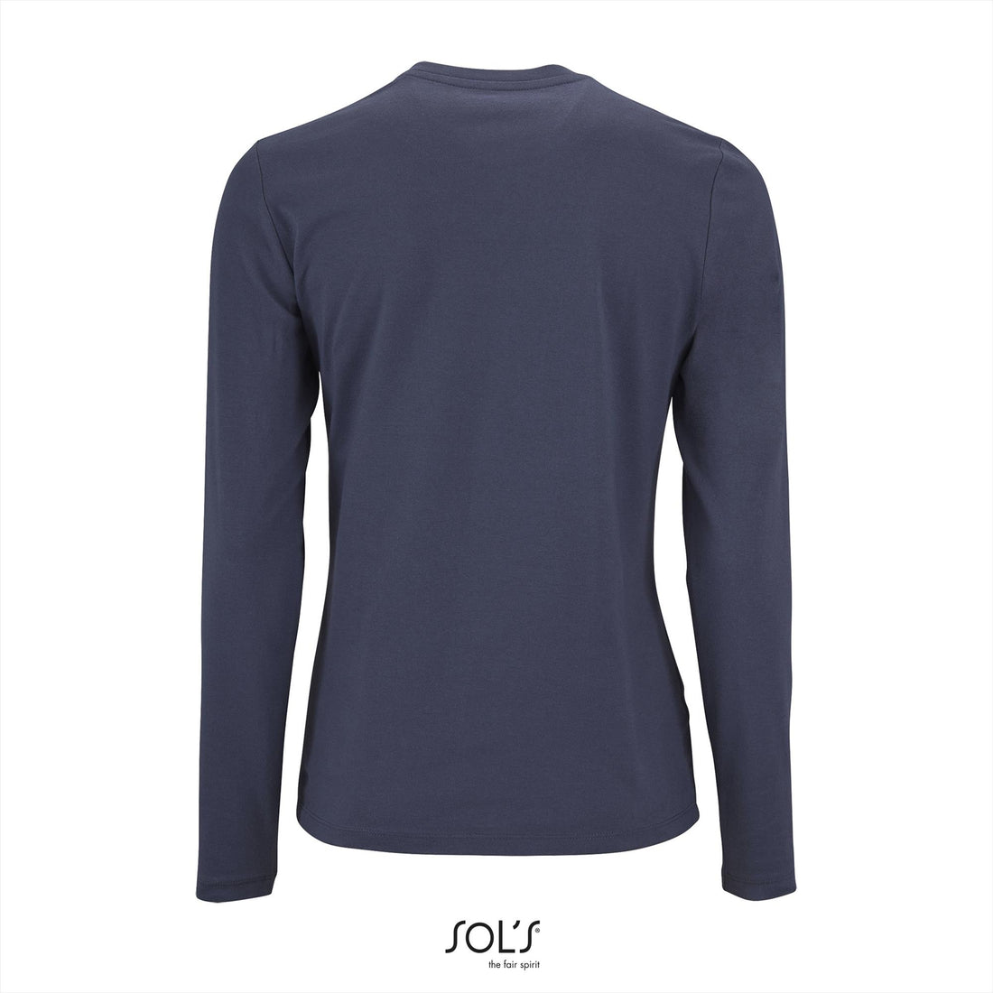 Sol's Imperial Lsl Women