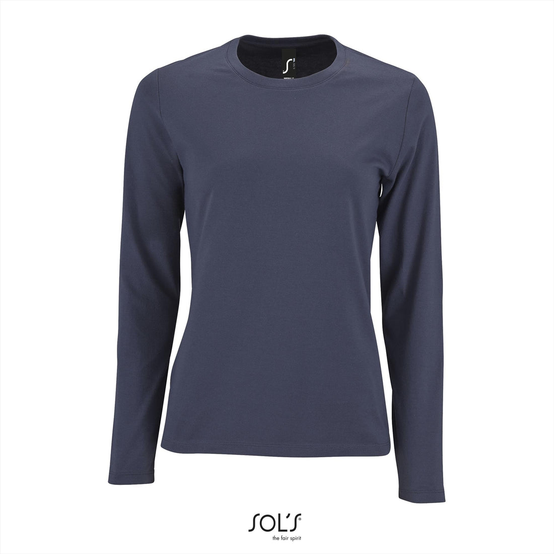 Sol's Imperial Lsl Women