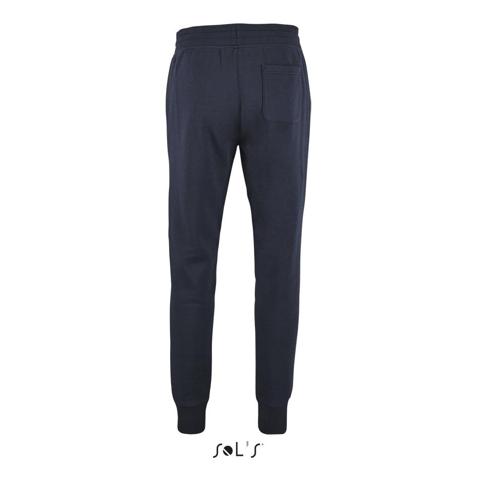 Sol's Jake Men