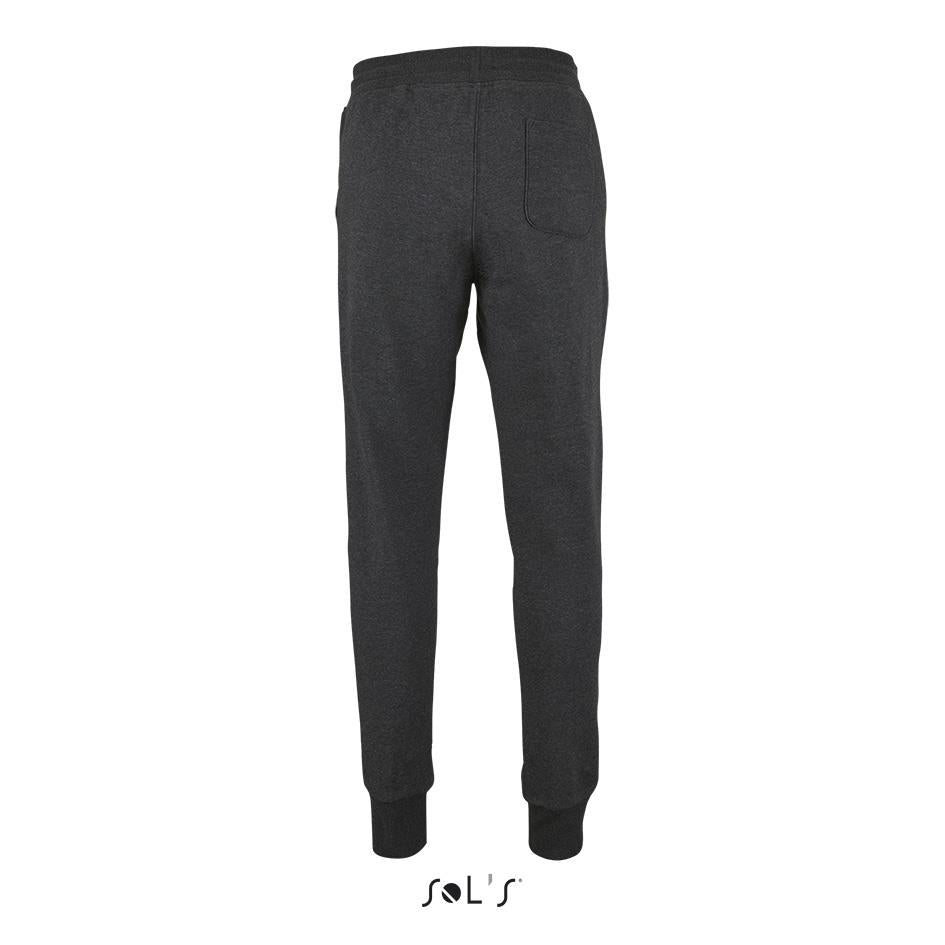 Sol's Jake Men