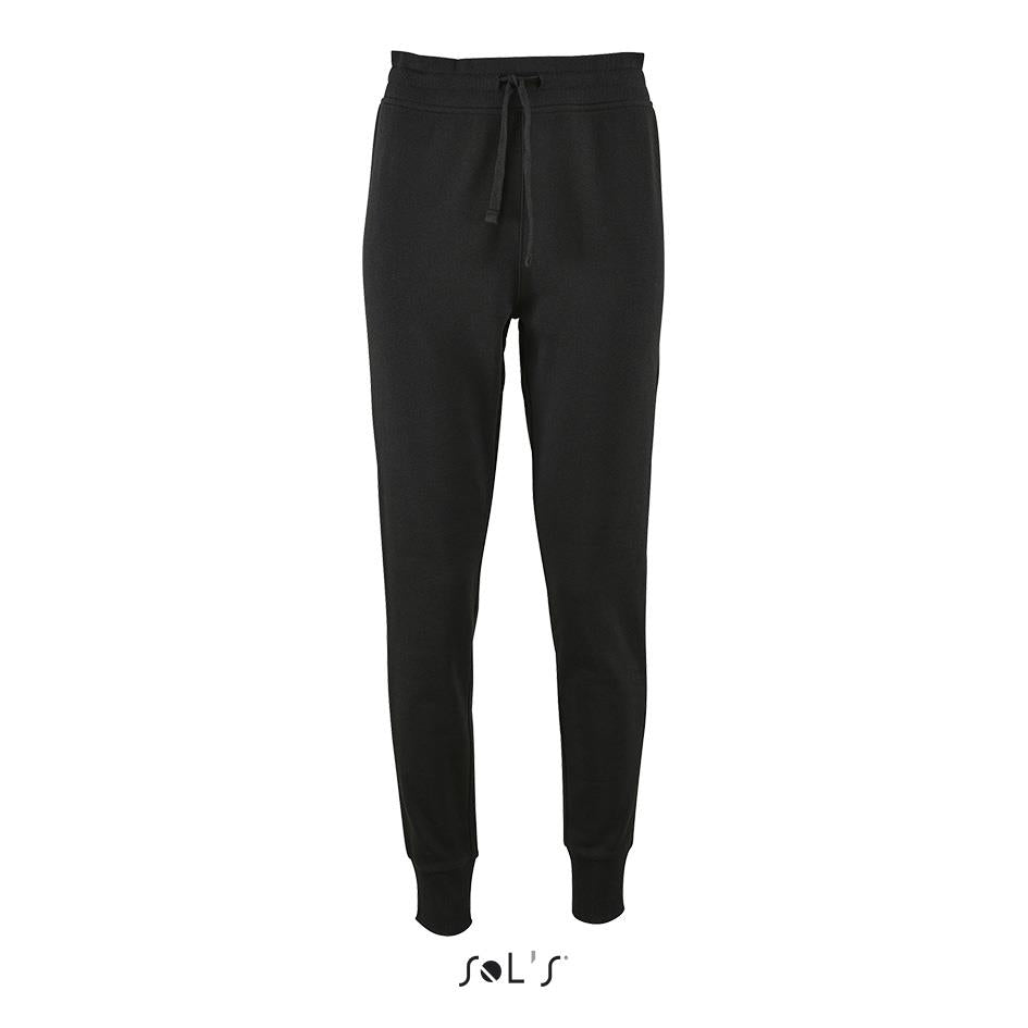 Sol's Jake Women