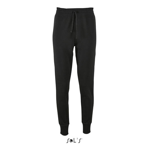 Sol's Jake Women