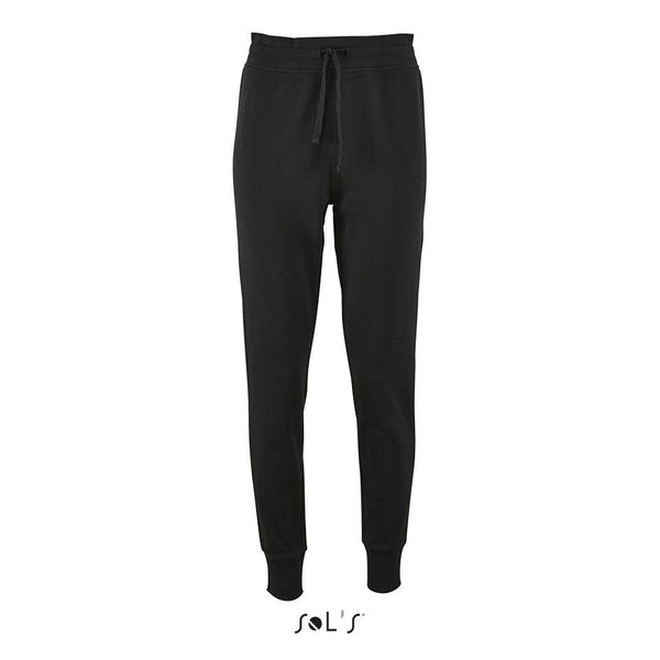 Sol's Jake Women
