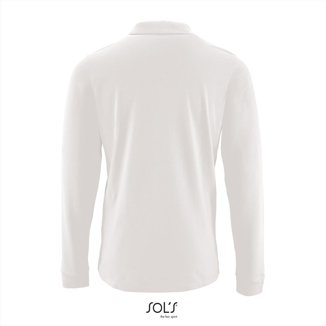 Sol's Perfect Lsl Men