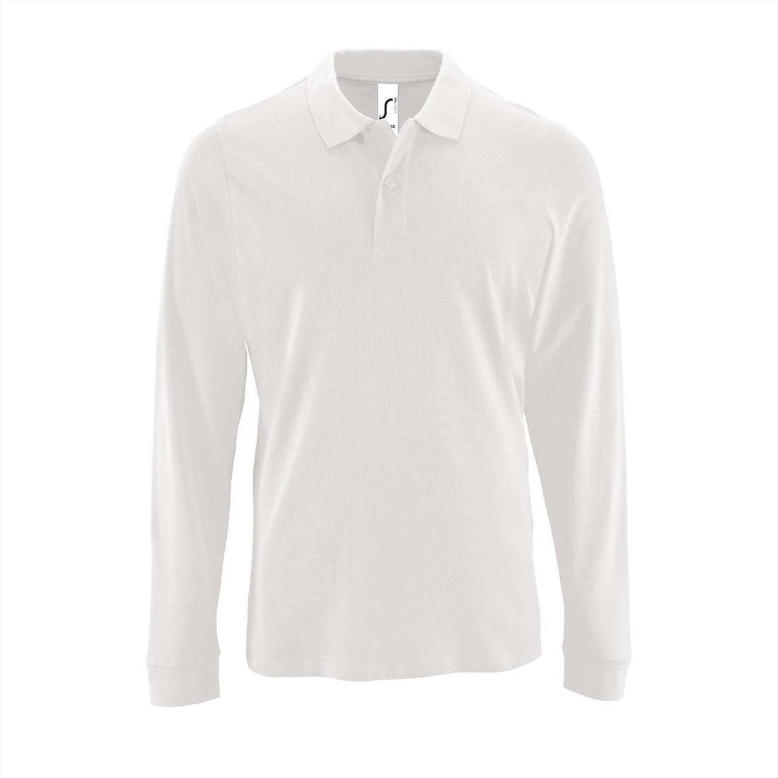 Sol's Perfect Lsl Men