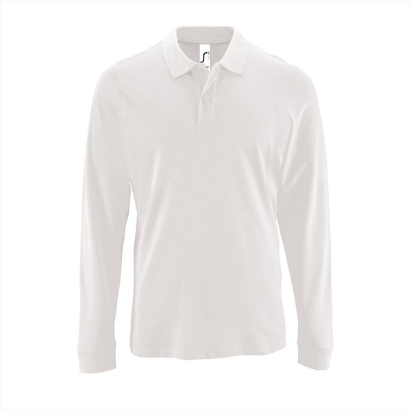 Sol's Perfect Lsl Men