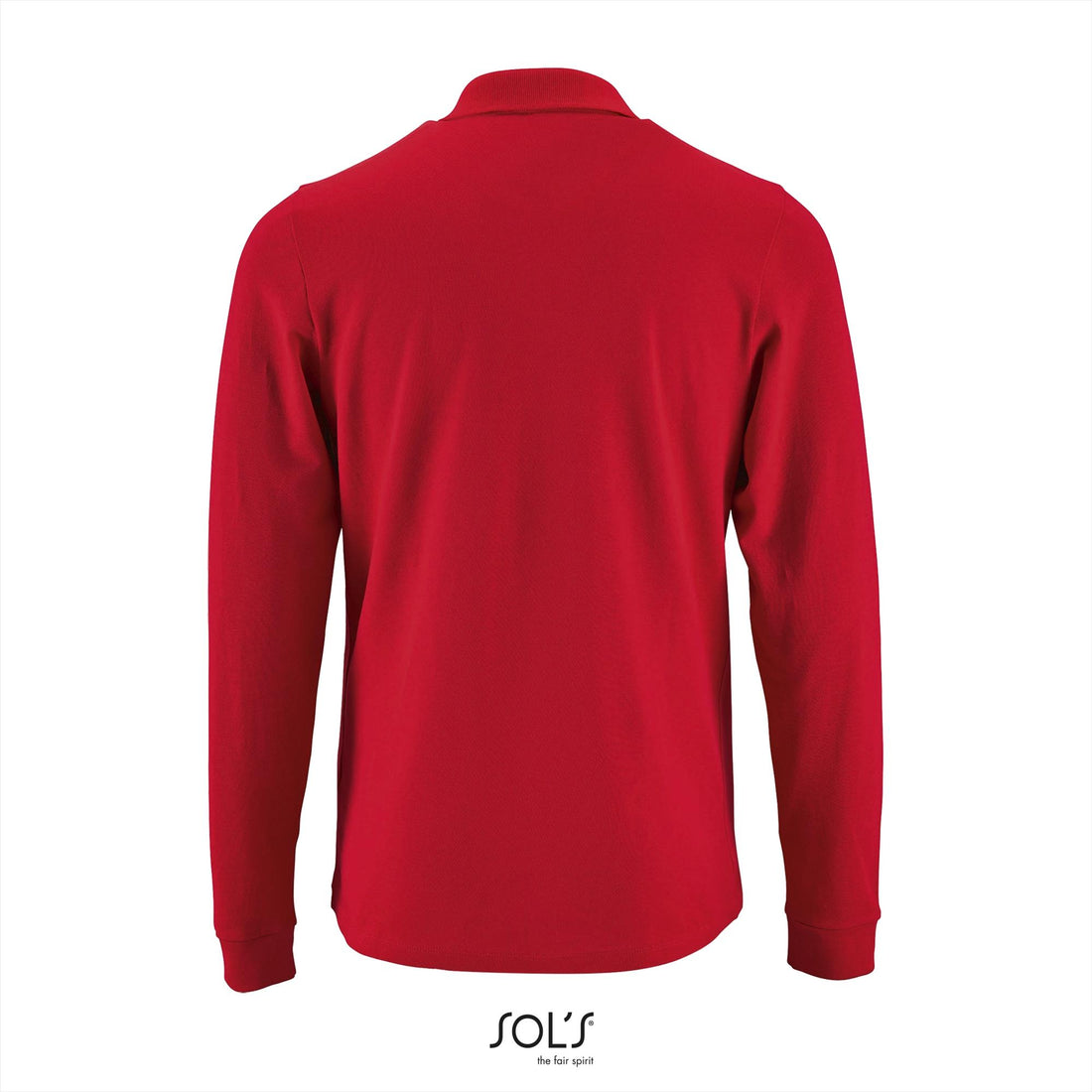 Sol's Perfect Lsl Men