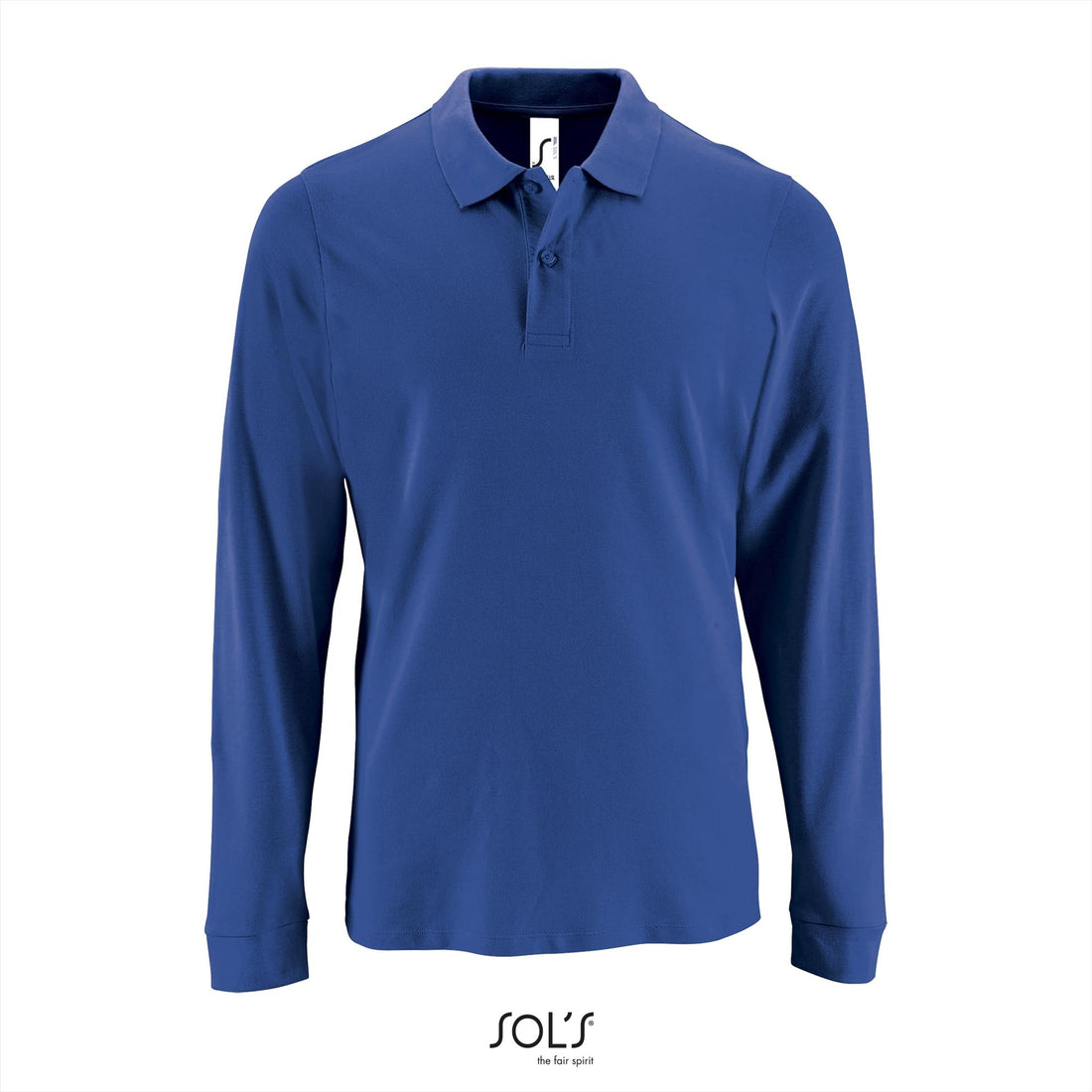 Sol's Perfect Lsl Men