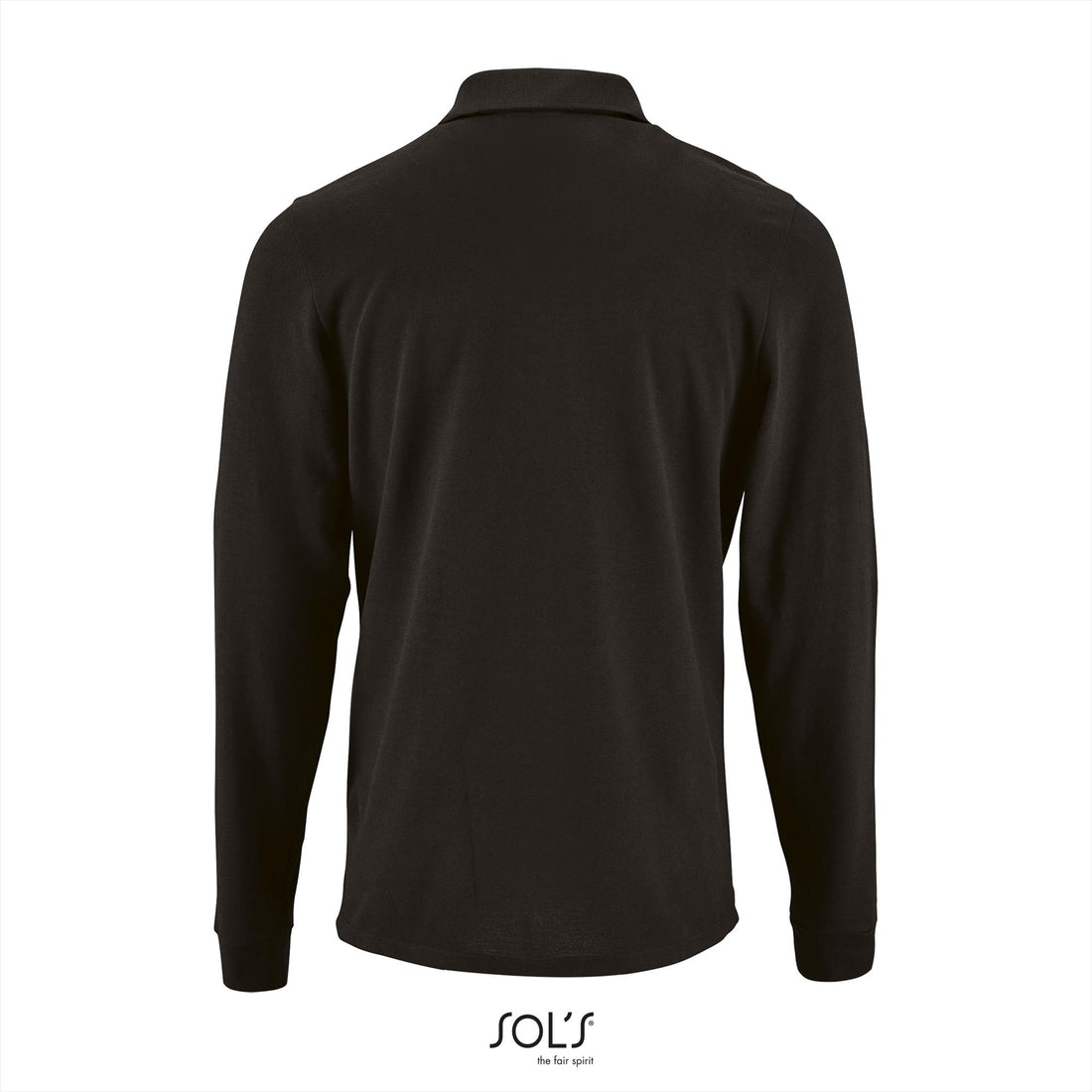 Sol's Perfect Lsl Men
