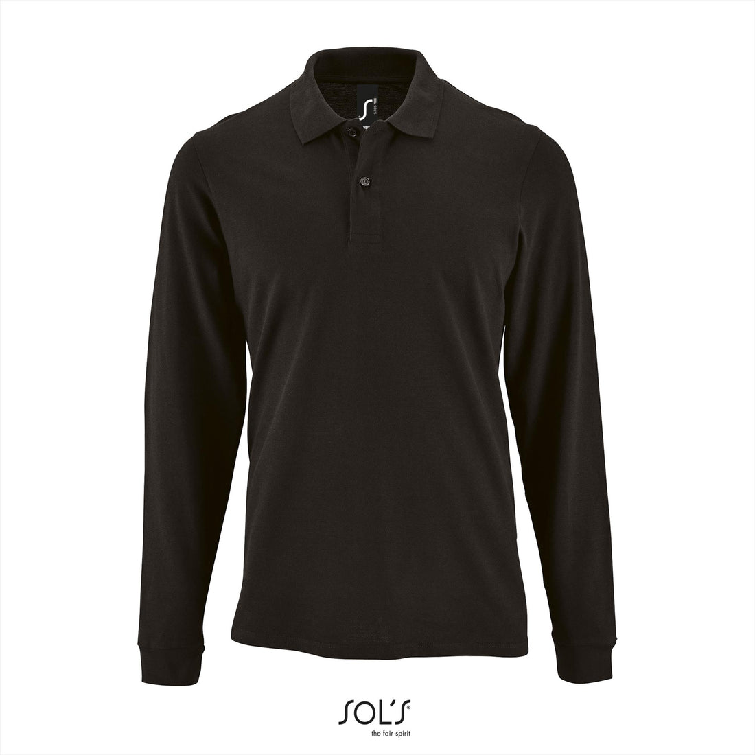 Sol's Perfect Lsl Men