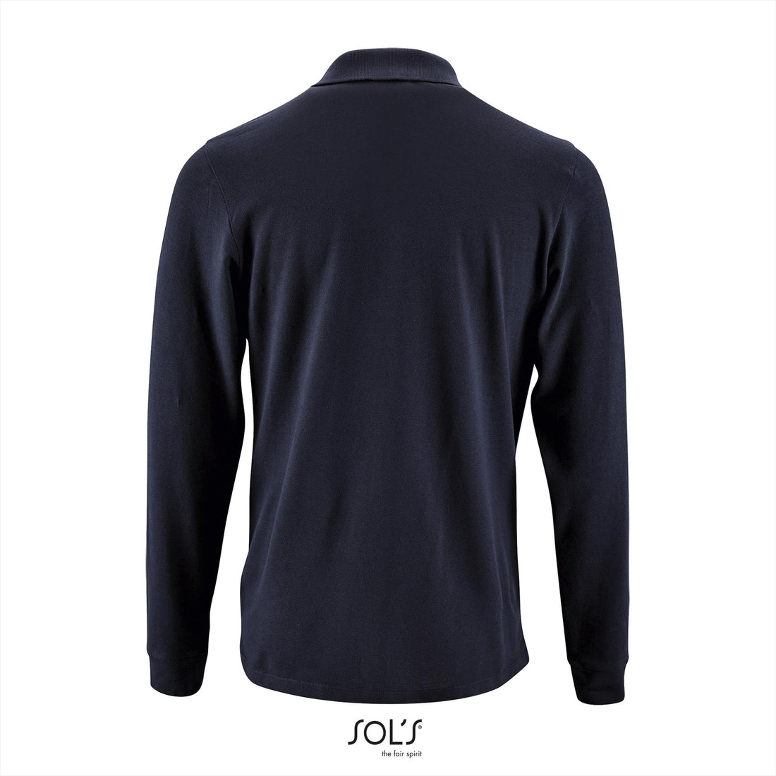 Sol's Perfect Lsl Men