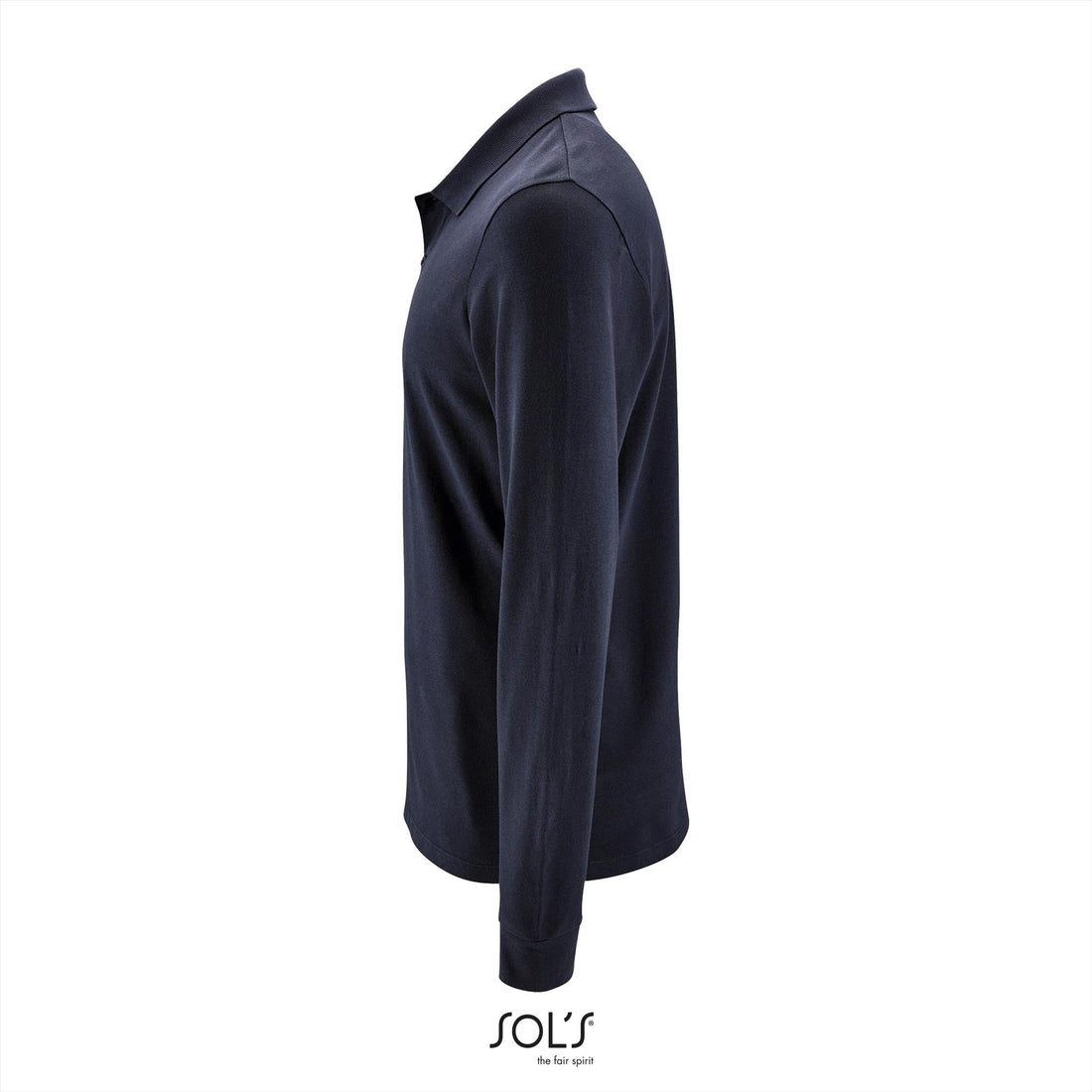 Sol's Perfect Lsl Men