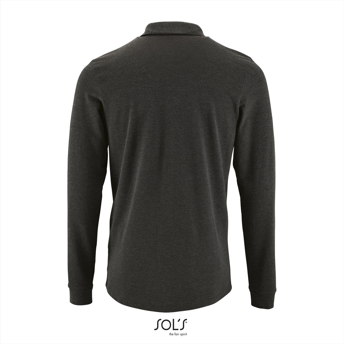 Sol's Perfect Lsl Men