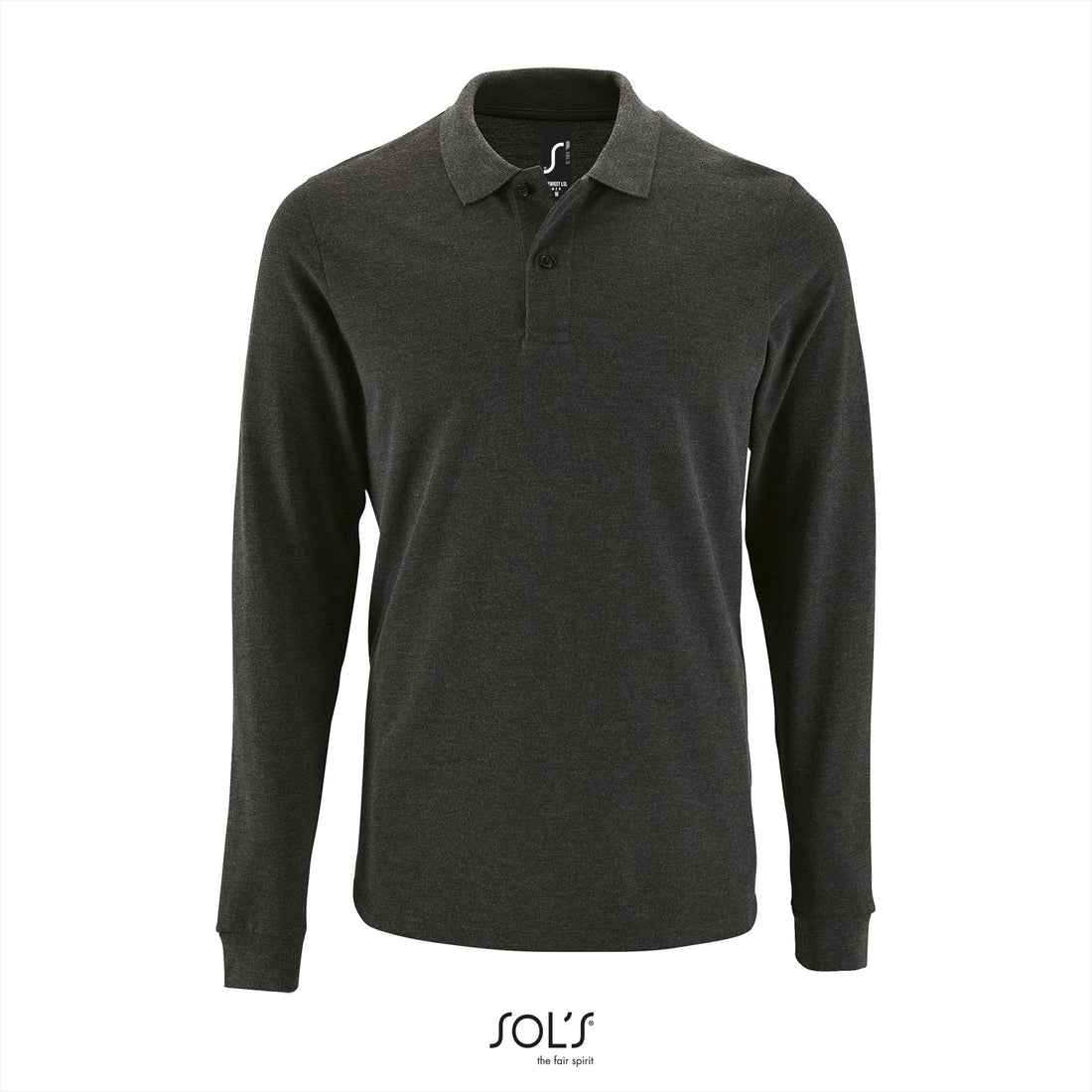 Sol's Perfect Lsl Men