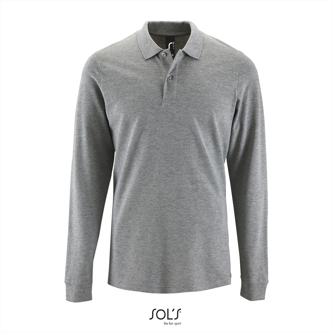 Sol's Perfect Lsl Men