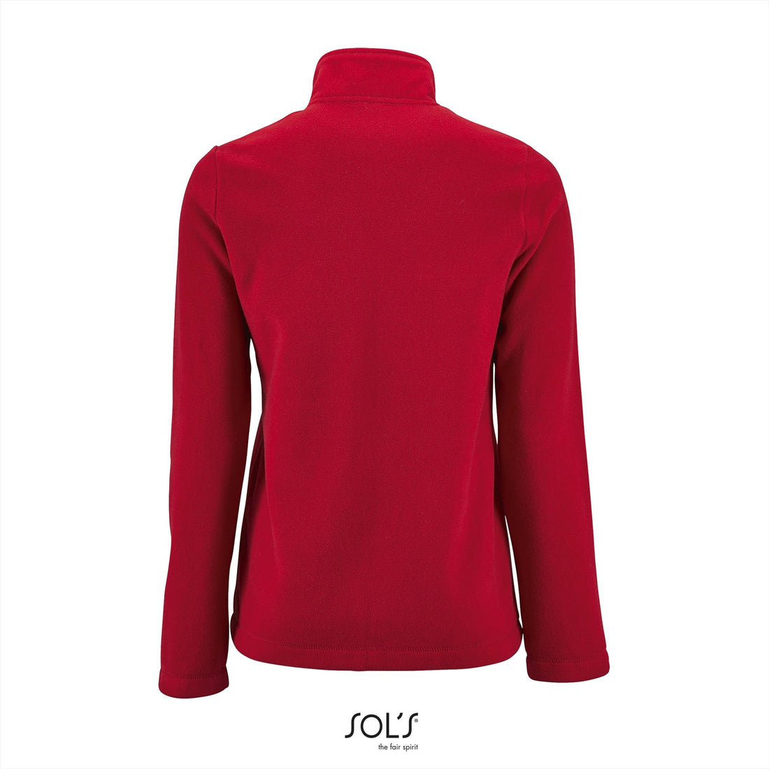Sol's Norman Women