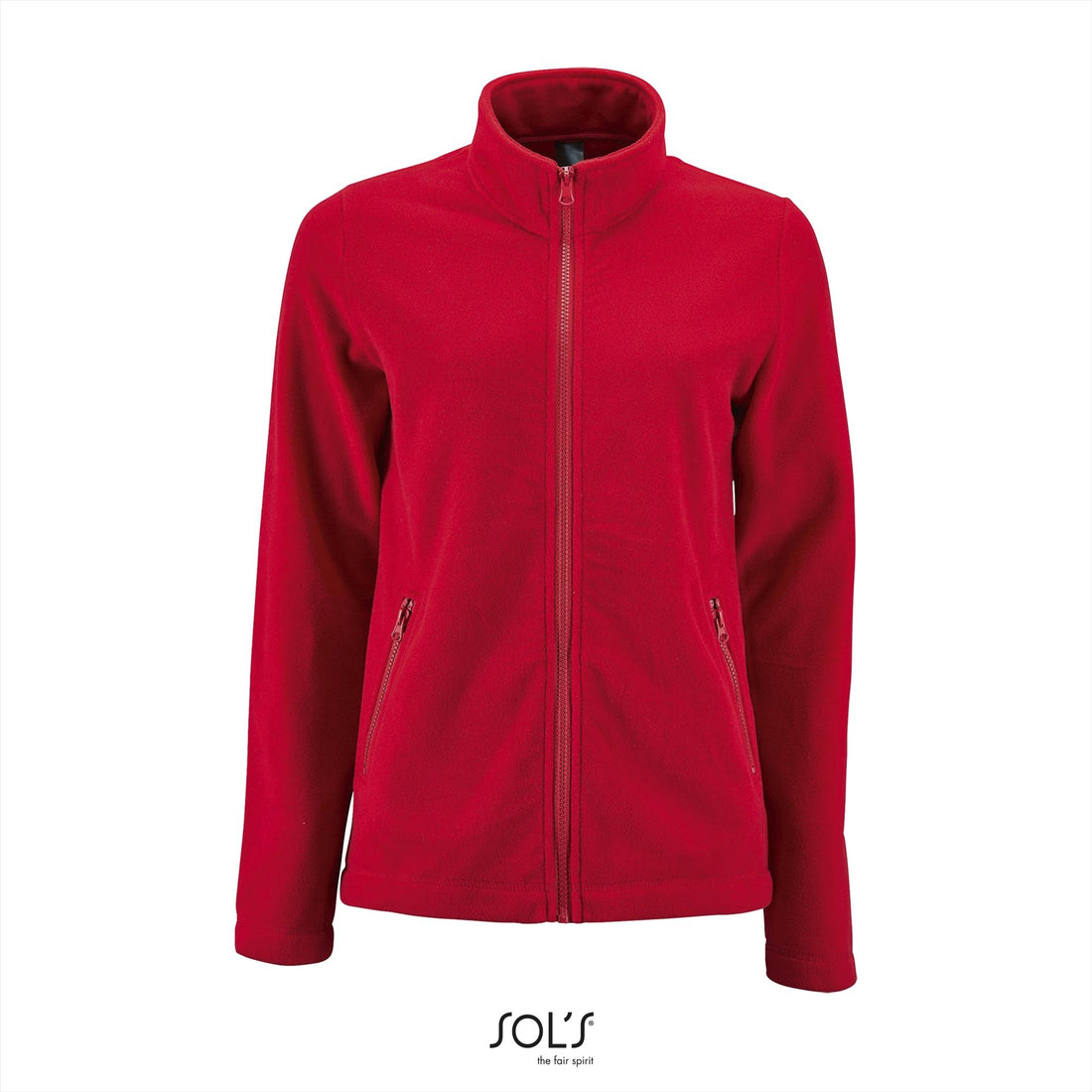 Sol's Norman Women