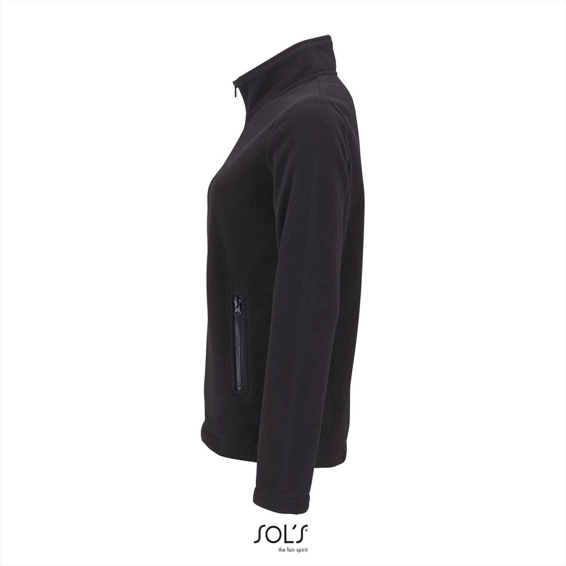 Sol's Norman Women